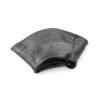 Camera ATV 19x7-8 (19x7x8) - Cauciuc Anvelopa ATV 8 inch