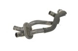 Furtun de lichid de răcire AUDI A5 8T3 2008 OEM: 8K1819350AB 12120892