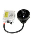 Balast Xenon aftermarket 4B0 941 471 / 5DV 007 760-71 / 5DV 007 760-01 - D1/3(H6) - D2/4(H6)