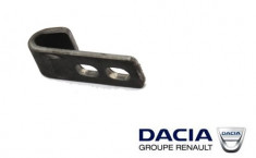 Carlig inchizator oblon Dacia Papuc - motorVIP - 6001542177 foto