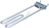REZISTENTA 2863403000 Masina de spalat cu uscator Beko HTV8733XS0 ARCELIK / BEKO