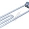 REZISTENTA 2863403000 Masina de spalat Arctic EF6100 ARCELIK / BEKO