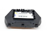 Buton de control scaun dreapta MERCEDES-BENZ S W220 1999 OEM: 2208214451,03463095 13792552