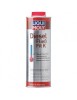 Aditiv Motorina Liqui Moly Flie&szlig;-Fit K, Anticongelant, 1L, Protectie Iarna, Imbunatatire Filtrare, Motoare Diesel
