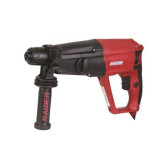 RAIDER Ciocan rotopercutor 4 functii 1050W, 30mm, Raider Power Tools