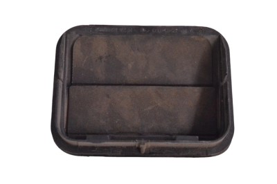 Grila de ventilație caroserie TESLA MODEL X 2017 OEM: 2F2A-B280B62-AB 14895574 foto