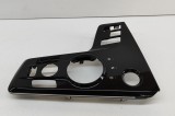 Ornament schimbător de viteze KIA SPORTAGE V NQ5 2023 OEM: 84651-P1700 26330183