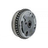 Regulator ax came Opel Antara 3.0, 3.2 202015, Insignia 2.8 202017, Signum 2.8 202008, Vectra 2.8 202008, Saab 9-3 2.8 V6 202015, parte admisie,