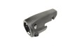 Ornament mecanism de direcție MINI COOPER R56 2012 OEM: 2752775 13408072