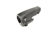 MINI COOPER R56 2012 OEM: 2752775 SKU: 13408072