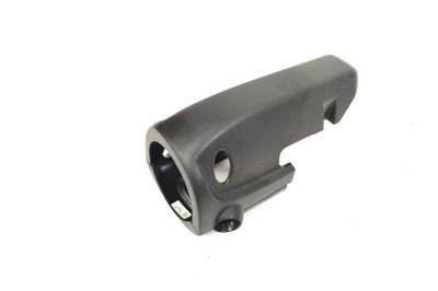 Ornament mecanism de direcție MINI COOPER R56 2012 OEM: 2752775 13408072 foto