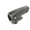 Ornament mecanism de direcție MINI COOPER R56 2012 OEM: 2752775 13408072