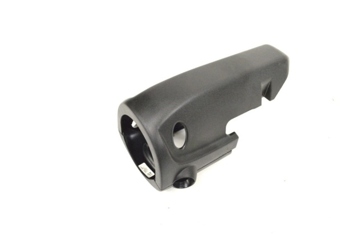 Ornament mecanism de direcție MINI COOPER R56 2012 OEM: 2752775 13408072