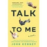 Talk to Me