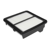 Filtru aer HONDA JAZZ III (GE) (2007 - 2013) JC PREMIUM B24073PR