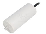Condensator pentru Motoare 30uF 425VAC