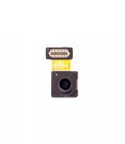 Camera Frontala Oppo A53 - Flex Camera Selfie, Piesa Schimb Originala
