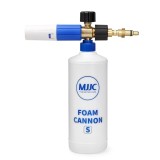 Cumpara ieftin Lance spumare MJJC S Skil 0761