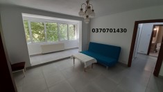 Metrou Bucur Obor zona mall Veranda