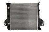 Radiator racire motor Jeep CHEROKEE (KJ), Rapid