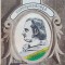 CORESPONDENTA-HONORE DE BALZAC-273307