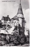 AS - ILUSTRATA 1174, HUNEDOARA - CASTELUL CORVINILOR, ANUL 1959