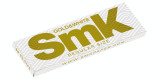 Foite SMK REGULAR GOLD &amp; WHITE 70mm - 60 buc.