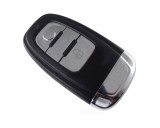 SmartKey Audi A4 Q5 3 Butoane 868MHZ AutoProtect KeyCars, Oem