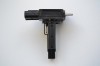 Debitmetru de aer LEXUS RX _L1_ 2010 OEM: 22204-0T020 1887586