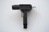 Debitmetru de aer LEXUS RX _L1_ 2010 OEM: 22204-0T020 1887586