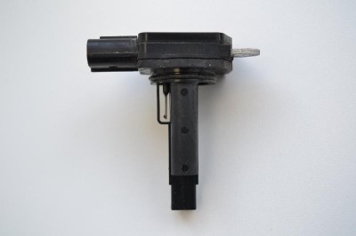 Debitmetru de aer LEXUS RX _L1_ 2010 OEM: 22204-0T020 1887586 foto