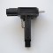 Debitmetru de aer LEXUS RX _L1_ 2010 OEM: 22204-0T020 1887586