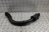 Furtun intercooler MERCEDES-BENZ SPRINTER 3,5-t Van 907, 910 2020 OEM: A6510902500 | 32058822