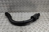 Furtun intercooler MERCEDES-BENZ SPRINTER 3,5-t Van 907, 910 2020 OEM: A6510902500 | 32058822