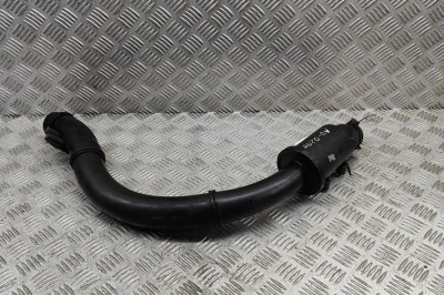 Furtun intercooler MERCEDES-BENZ SPRINTER 3,5-t Van 907, 910 2020 OEM: A6510902500 | 32058822 foto