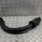 Furtun intercooler MERCEDES-BENZ SPRINTER 3,5-t Van 907, 910 2020 OEM: A6510902500 | 32058822