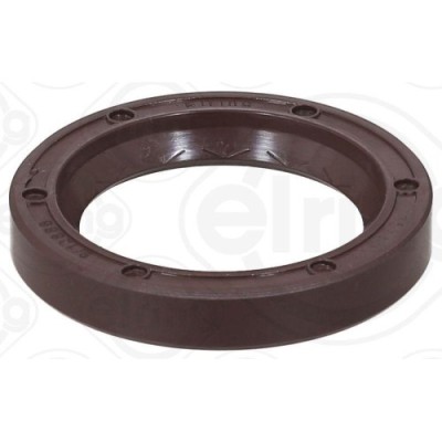 Elring Simering, ax cu came foto