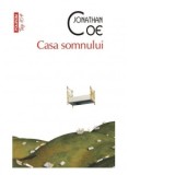 Casa somnului (editie de buzunar) - Jonathan Coe