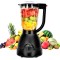 Blender Stand 1000W, 1.5L