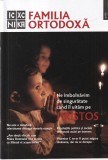 Cumpara ieftin Revista Familia Ortodoxa, aprilie 2011, Carti Religioase, Brosata, Buna, Limba Romana