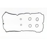 Corteco Set garnituri, Capac supape