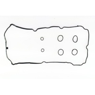 Corteco Set garnituri, Capac supape foto