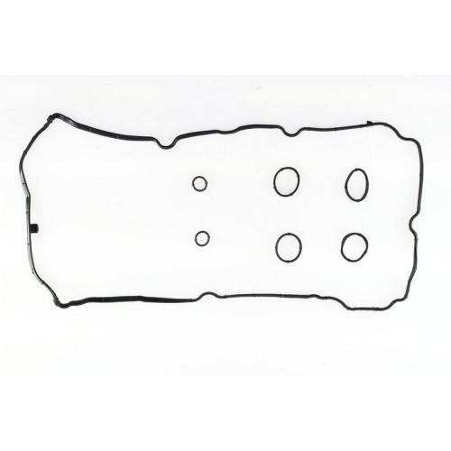 Corteco Set garnituri, Capac supape