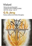 Cumpara ieftin Viziuni. Note ale seminarului susinut intre 1930 si 1934 de C.G. Jung. Volumul 2/Claire Douglas, Trei