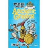 Ancient Greece