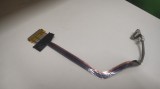 Cumpara ieftin Cablu Display Laptop HP Compaqw NC6000