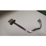 Cablu Display Laptop HP Compaqw NC6000