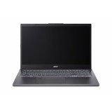 A15 15 FHD R5 8640HS 16GB 512GB UMA DOS