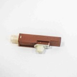 Antena Keyless Entry TOYOTA PRIUS _W3_ 2012 OEM: 10131-07051,d10131-07051 11089366