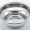 FILTRU 996530006133 PHILIPS SAECO pentru espressor COM